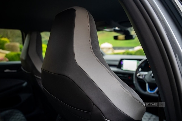 Used Volkswagen Golf 2023 for sale - 78008134: Photo 63