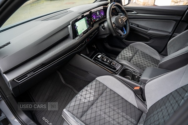 Used Volkswagen Golf 2023 for sale - 78008134: Photo 64