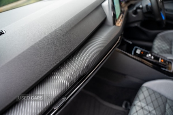 Used Volkswagen Golf 2023 for sale - 78008134: Photo 65