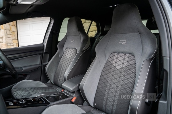 Used Volkswagen Golf 2023 for sale - 78008134: Photo 66