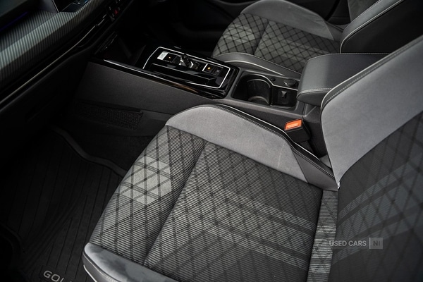 Used Volkswagen Golf 2023 for sale - 78008134: Photo 67