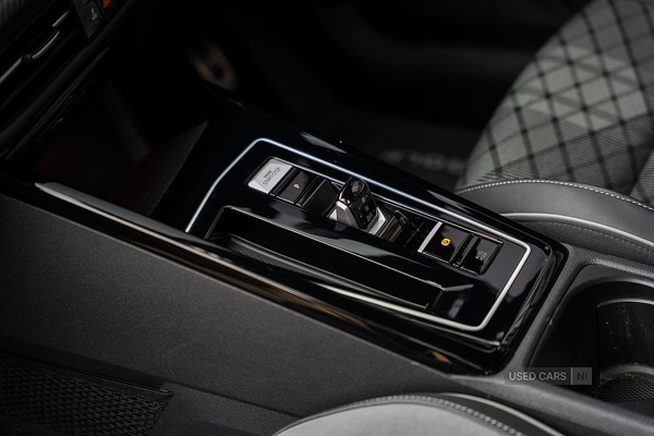 Used Volkswagen Golf 2023 for sale - 78008134: Photo 68