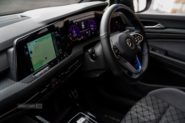 Used Volkswagen Golf 2023 for sale - 78008134: Photo 69