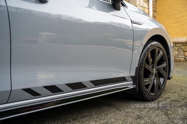 Used Volkswagen Golf 2023 for sale - 78008134: Photo 7