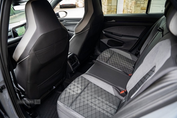 Used Volkswagen Golf 2023 for sale - 78008134: Photo 70