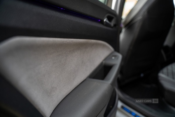 Used Volkswagen Golf 2023 for sale - 78008134: Photo 71