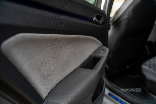 Used Volkswagen Golf 2023 for sale - 78008134: Photo 72