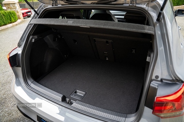 Used Volkswagen Golf 2023 for sale - 78008134: Photo 73