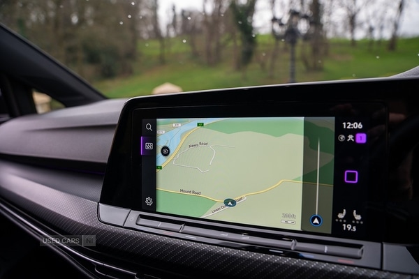 Used Volkswagen Golf 2023 for sale - 78008134: Photo 75