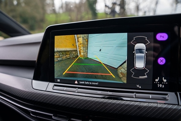 Used Volkswagen Golf 2023 for sale - 78008134: Photo 76