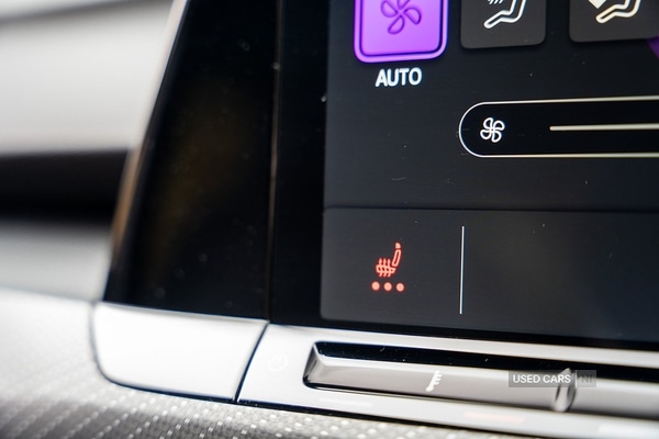 Used Volkswagen Golf 2023 for sale - 78008134: Photo 77