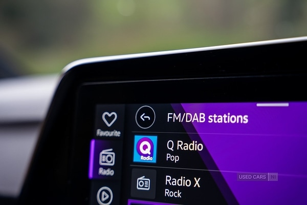 Used Volkswagen Golf 2023 for sale - 78008134: Photo 78