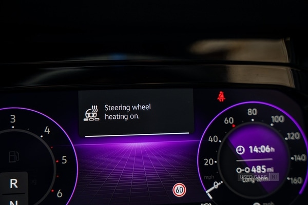 Used Volkswagen Golf 2023 for sale - 78008134: Photo 79