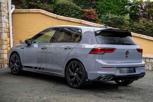 Used Volkswagen Golf 2023 for sale - 78008134: Photo 8