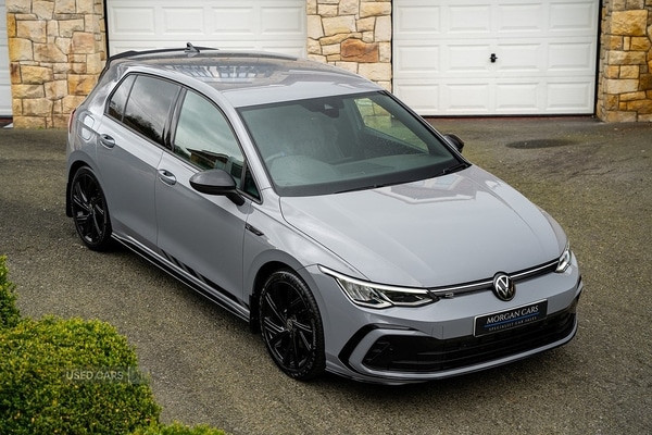 Used Volkswagen Golf 2023 for sale - 78008134: Photo 81