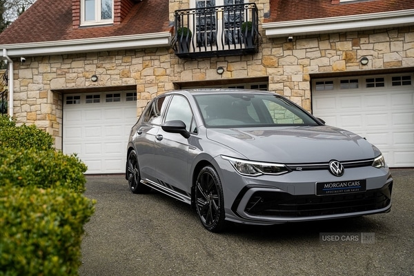 Used Volkswagen Golf 2023 for sale - 78008134: Photo 82