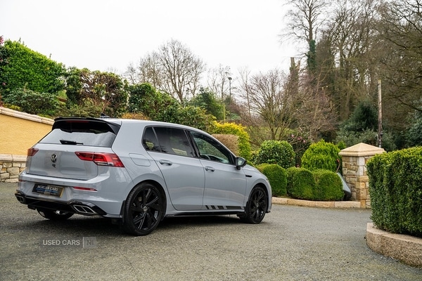 Used Volkswagen Golf 2023 for sale - 78008134: Photo 83