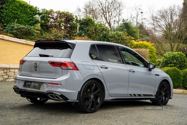 Used Volkswagen Golf 2023 for sale - 78008134: Photo 84