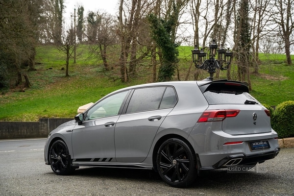 Used Volkswagen Golf 2023 for sale - 78008134: Photo 85