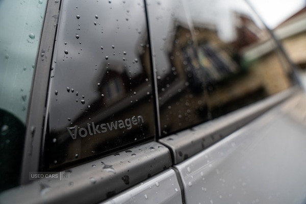 Used Volkswagen Golf 2023 for sale - 78008134: Photo 86