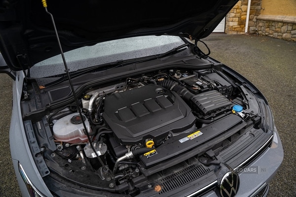 Used Volkswagen Golf 2023 for sale - 78008134: Photo 87