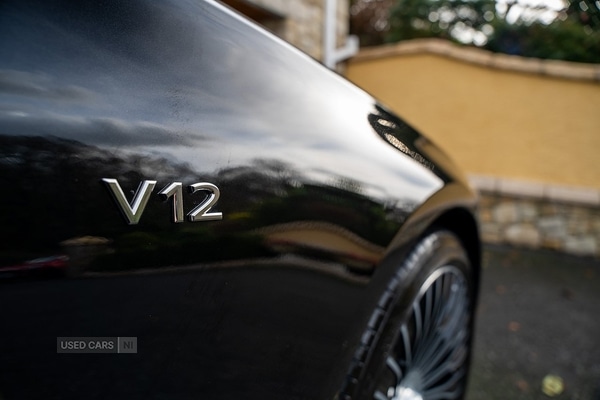 Used Mercedes-Benz S Class 2023 for sale - 77560222: Photo 7