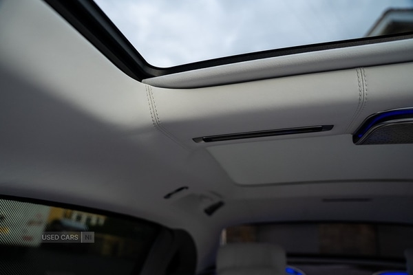 Used Mercedes-Benz S Class 2023 for sale - 77560222: Photo 99