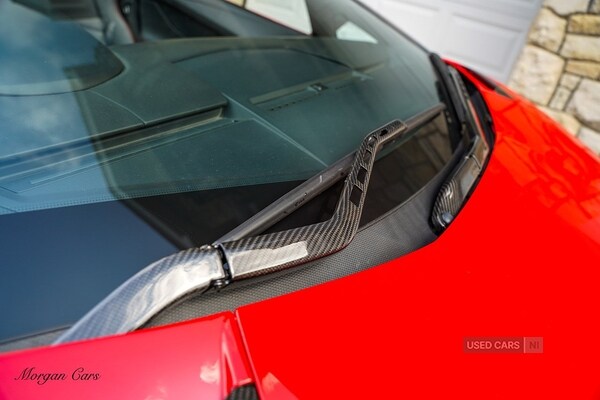 Used Lamborghini Aventador 2014 for sale - 75553721: Photo 17