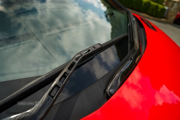 Used Lamborghini Aventador 2014 for sale - 75553721: Photo 50