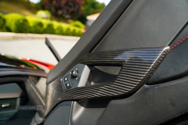 Used Lamborghini Aventador 2014 for sale - 75553721: Photo 60