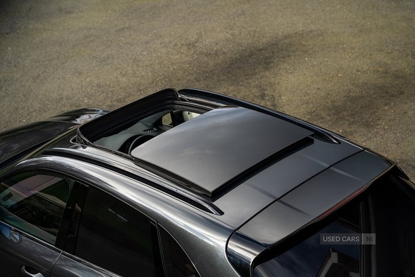 Used Porsche Macan 2020 for sale - 77893290: Photo 42