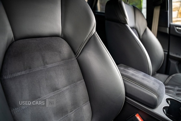 Used Porsche Macan 2020 for sale - 77893290: Photo 51