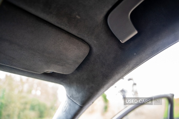 Used Porsche Macan 2020 for sale - 77893290: Photo 69