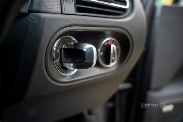 Used Porsche Macan 2020 for sale - 77893290: Photo 77