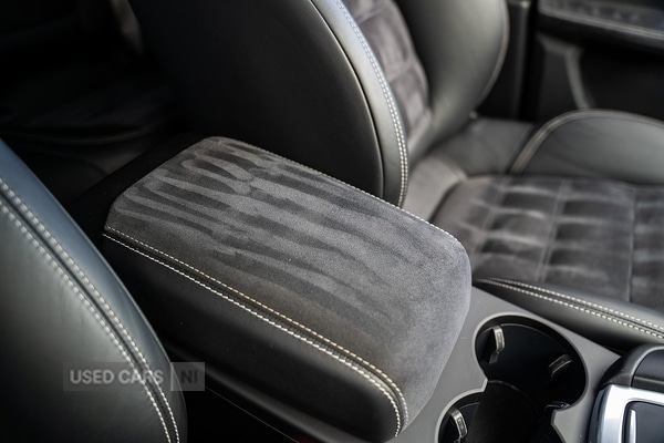 Used Porsche Macan 2020 for sale - 77893290: Photo 93