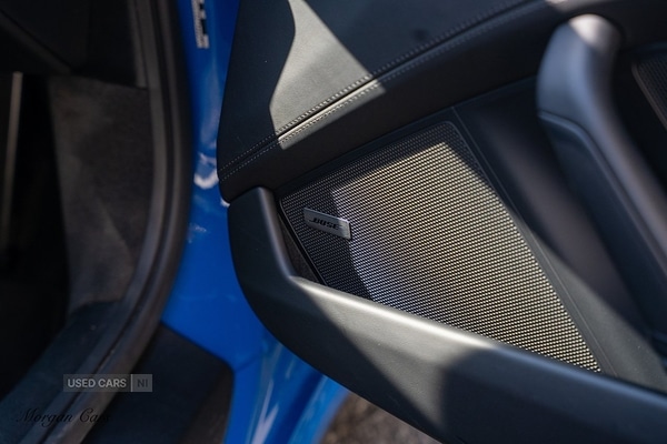 Used Porsche 911 2025 for sale - 77192764: Photo 27