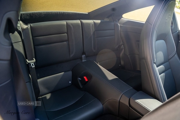 Used Porsche 911 2025 for sale - 77192764: Photo 31