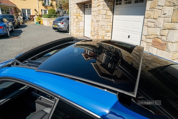 Used Porsche 911 2025 for sale - 77192764: Photo 35