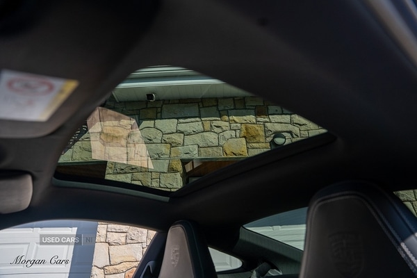 Used Porsche 911 2025 for sale - 77192764: Photo 36