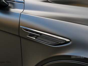 Used Bentley Bentayga 2024 for sale - 75052095: Photo