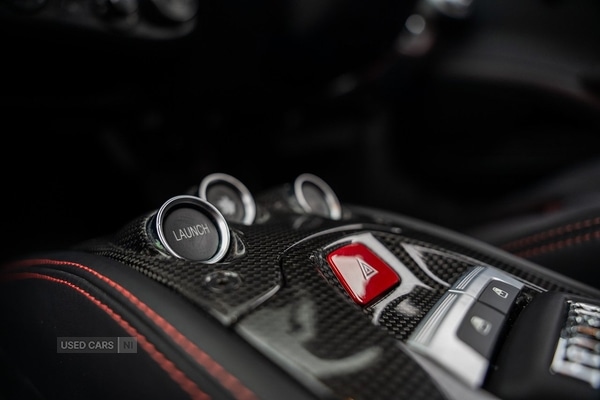 Used Ferrari 458 2011 for sale - 77456885: Photo 69