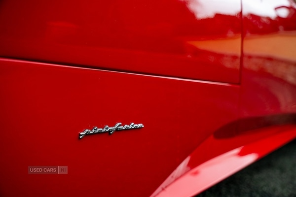 Used Ferrari 458 2011 for sale - 77456885: Photo 7