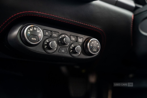 Used Ferrari 458 2011 for sale - 77456885: Photo 70