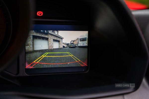 Used Ferrari 458 2011 for sale - 77456885: Photo 77