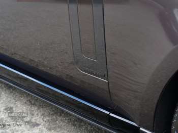 Used Land Rover Range Rover 2024 for sale - 75071981: Photo