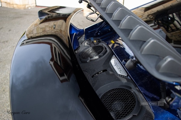 Used Porsche 911 2021 for sale - 76621388: Photo 19