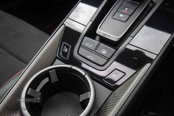 Used Porsche 911 2021 for sale - 76621388: Photo 44