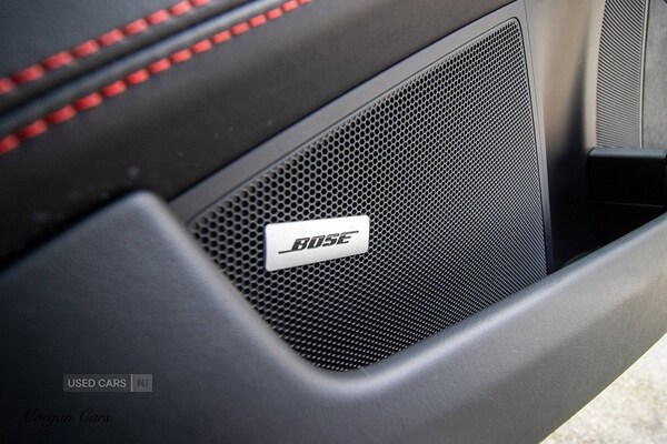 Used Porsche 911 2021 for sale - 76621388: Photo 46