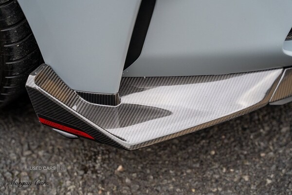 Used BMW M4 2023 for sale - 74256625: Photo 10