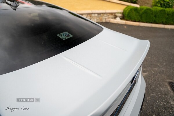 Used BMW M4 2023 for sale - 74256625: Photo 25